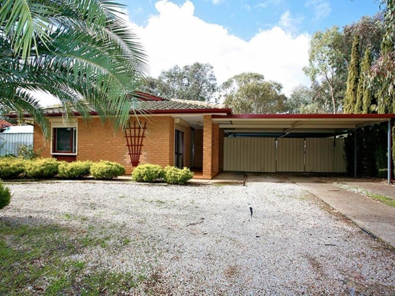 8 Venlo Court, Salisbury Downs SA 5108