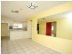 8 Venlo Court, Salisbury Downs SA 5108