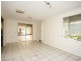 8 Venlo Court, Salisbury Downs SA 5108