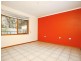 8 Venlo Court, Salisbury Downs SA 5108