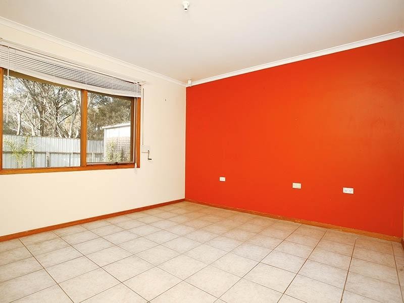 8 Venlo Court, Salisbury Downs SA 5108