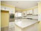 8 Venlo Court, Salisbury Downs SA 5108