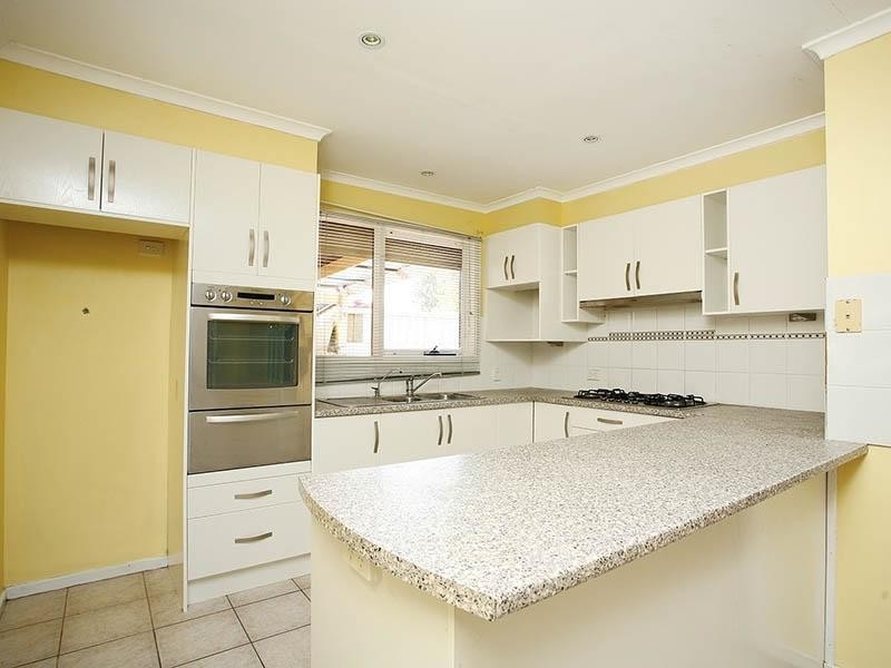 8 Venlo Court, Salisbury Downs SA 5108