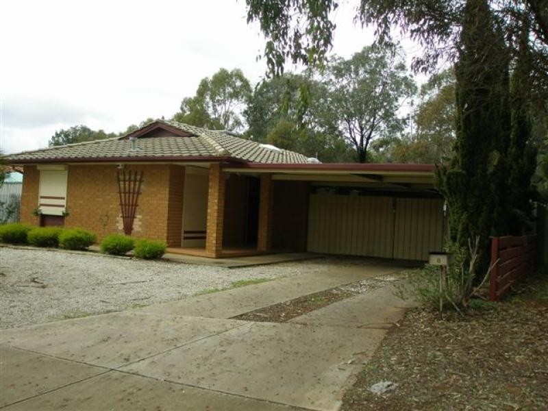 8 Venlo Court, Salisbury Downs SA 5108