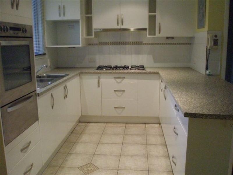 8 Venlo Court, Salisbury Downs SA 5108