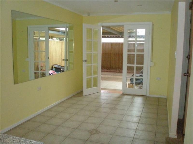 8 Venlo Court, Salisbury Downs SA 5108