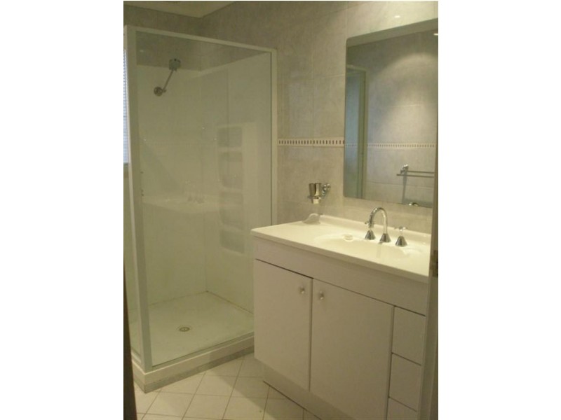 8 Venlo Court, Salisbury Downs SA 5108