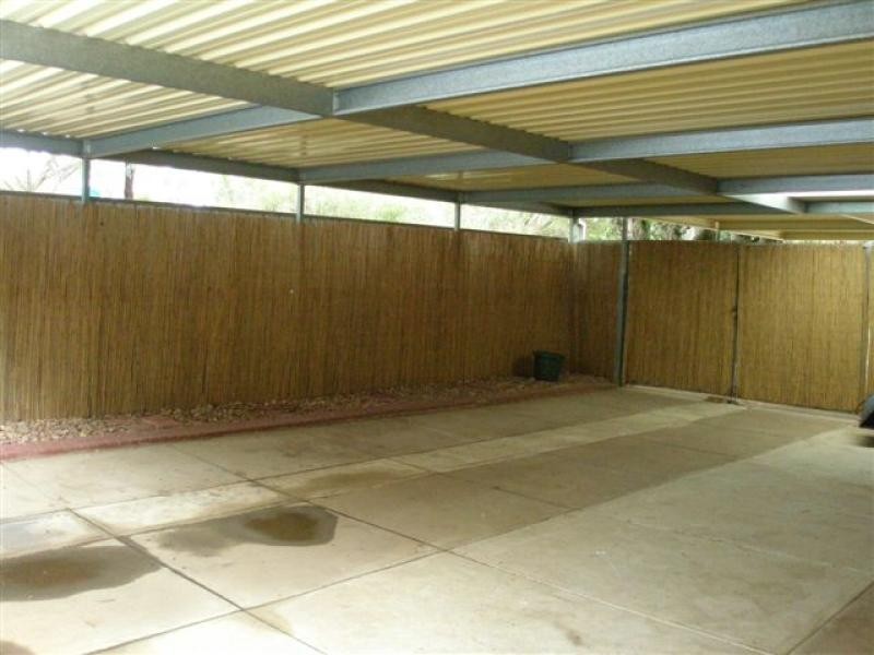 8 Venlo Court, Salisbury Downs SA 5108