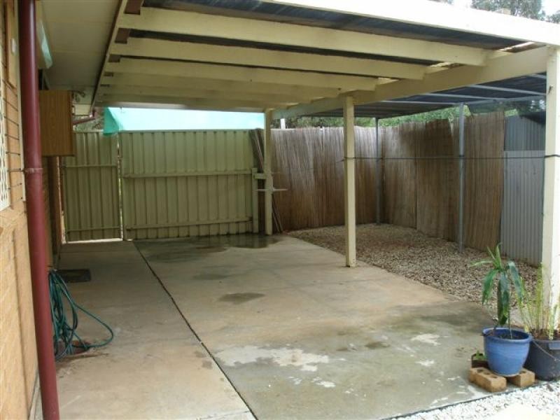 8 Venlo Court, Salisbury Downs SA 5108