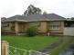 122 Harvey Road, Elizabeth South SA 5112
