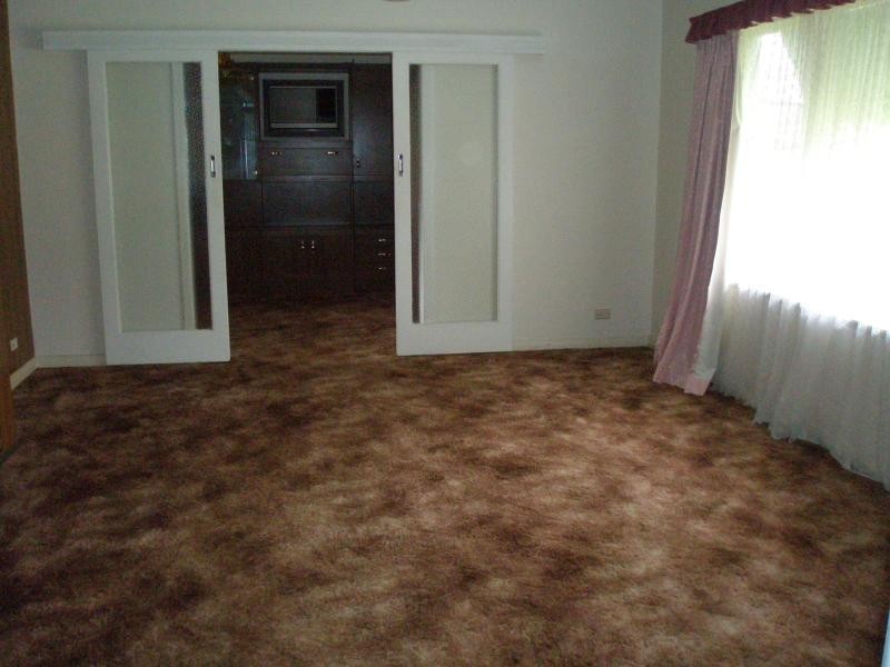 122 Harvey Road, Elizabeth South SA 5112