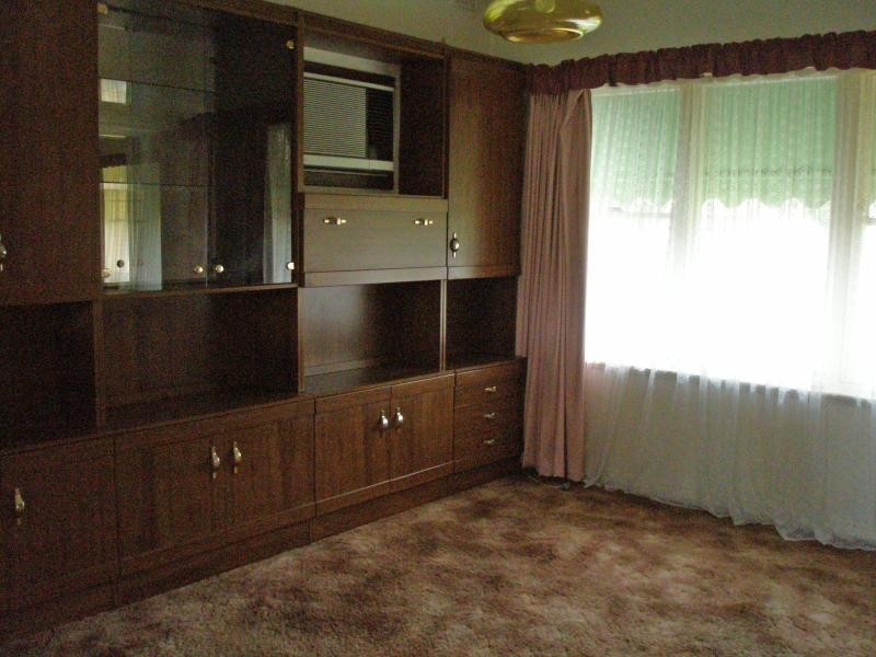 122 Harvey Road, Elizabeth South SA 5112