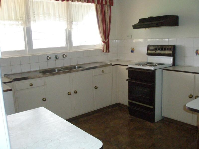 122 Harvey Road, Elizabeth South SA 5112