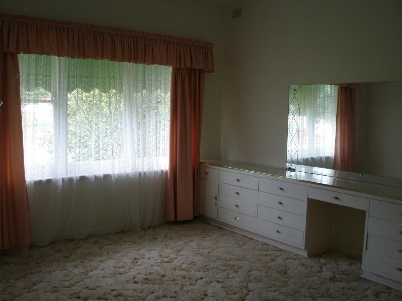 122 Harvey Road, Elizabeth South SA 5112