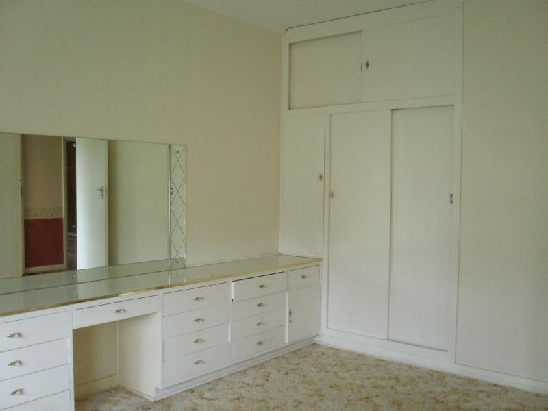 122 Harvey Road, Elizabeth South SA 5112