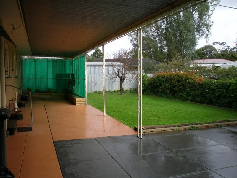 122 Harvey Road, Elizabeth South SA 5112