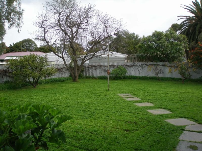 122 Harvey Road, Elizabeth South SA 5112