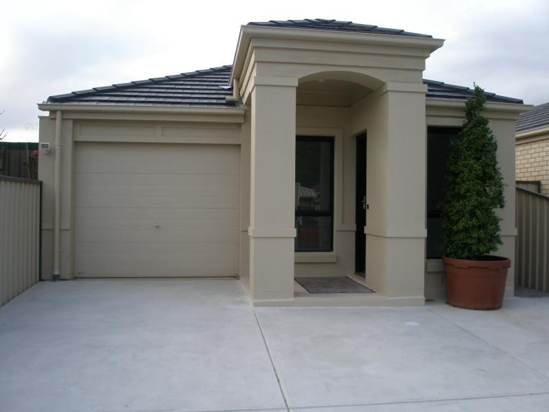 22b LeHunte Avenue, Kilburn SA 5084