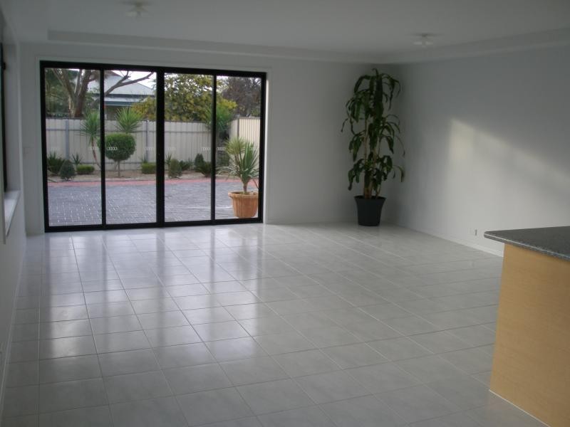 22b LeHunte Avenue, Kilburn SA 5084