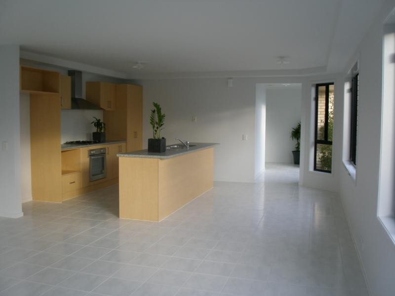 22b LeHunte Avenue, Kilburn SA 5084