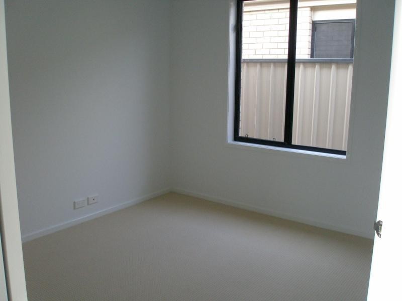 22b LeHunte Avenue, Kilburn SA 5084