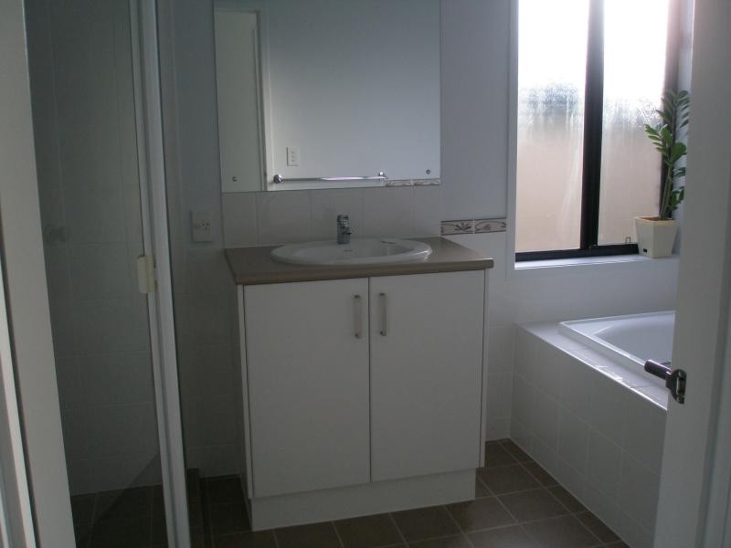 22b LeHunte Avenue, Kilburn SA 5084