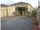 22b LeHunte Avenue, Kilburn SA 5084