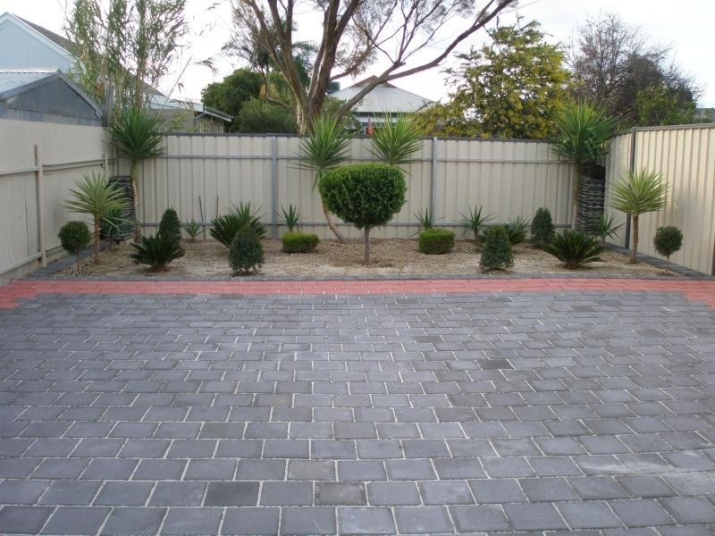 22b LeHunte Avenue, Kilburn SA 5084