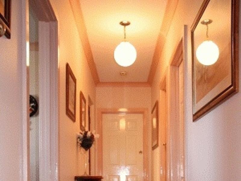 1 Gondola Grove, Para Hills SA 5096