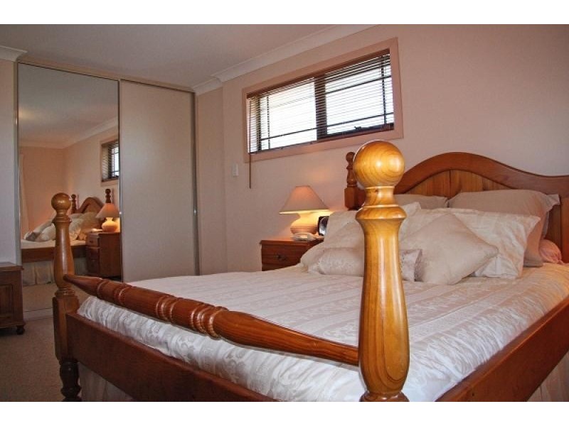 1 Gondola Grove, Para Hills SA 5096