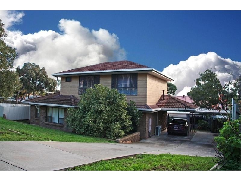 56 Target Hill Road, Salisbury Heights SA 5109