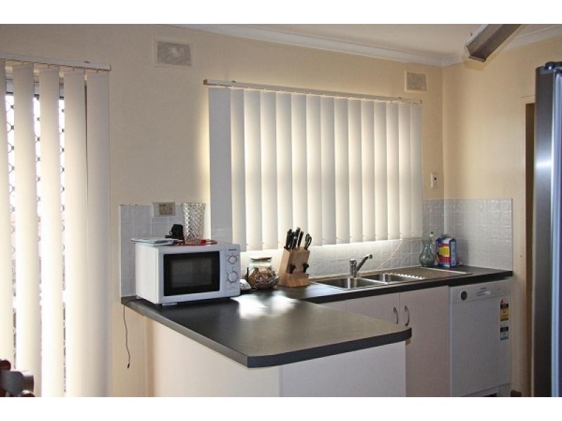 56 Target Hill Road, Salisbury Heights SA 5109