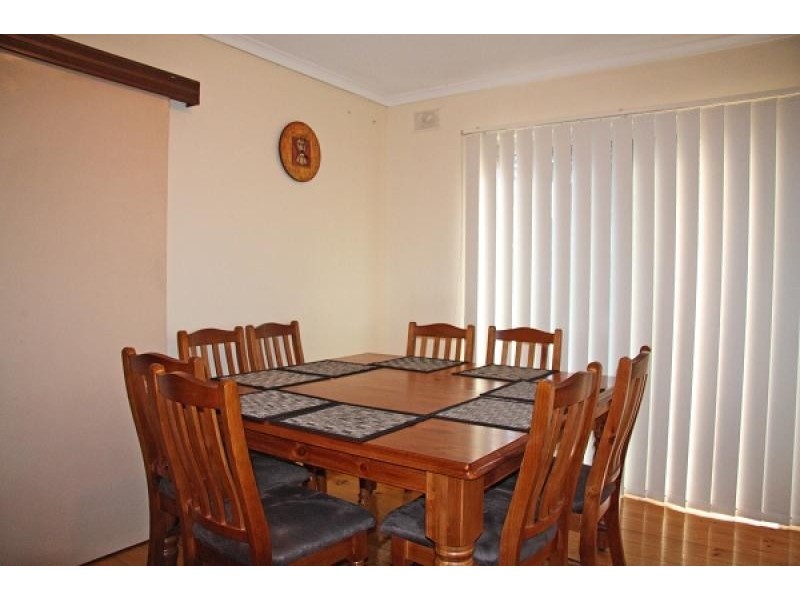 56 Target Hill Road, Salisbury Heights SA 5109