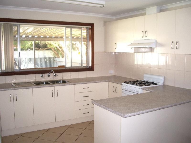 9 ROPER STREET, Salisbury SA 5108