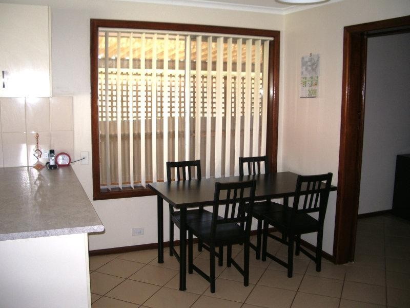 9 ROPER STREET, Salisbury SA 5108