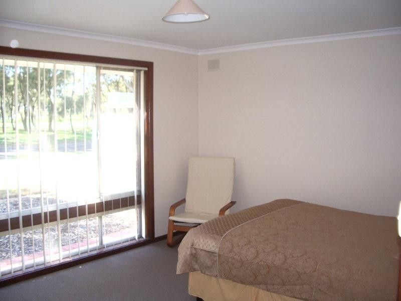 9 ROPER STREET, Salisbury SA 5108