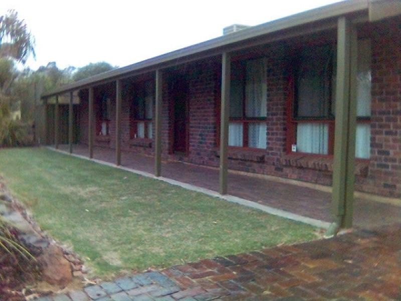 2 PROMOTION DRIVE, Hillbank SA 5112