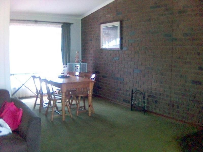 2 PROMOTION DRIVE, Hillbank SA 5112