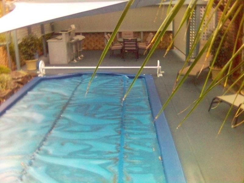 2 PROMOTION DRIVE, Hillbank SA 5112