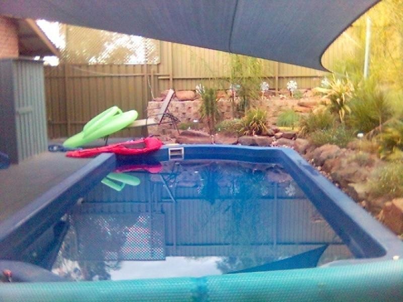 2 PROMOTION DRIVE, Hillbank SA 5112