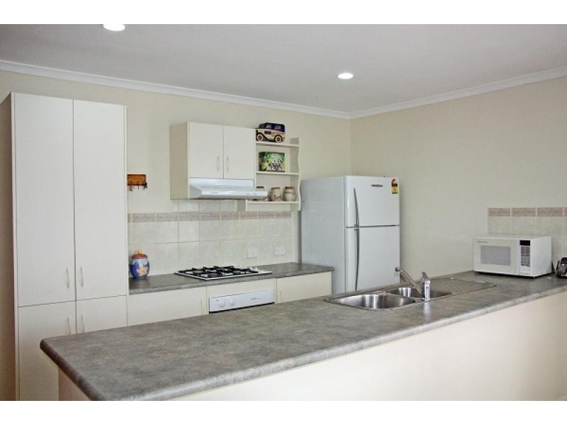 10 Hastings Avenue, Burton SA 5110