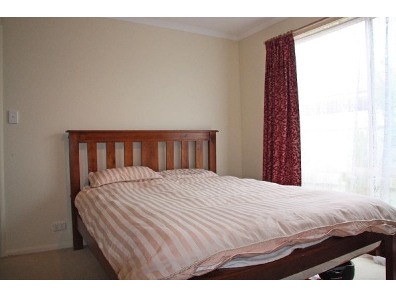 10 Hastings Avenue, Burton SA 5110