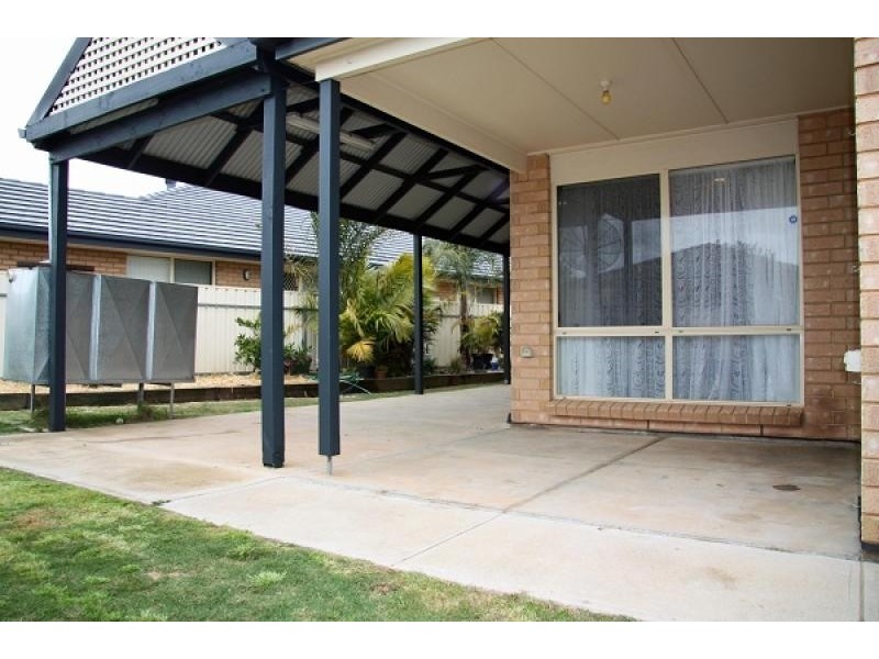 10 Hastings Avenue, Burton SA 5110