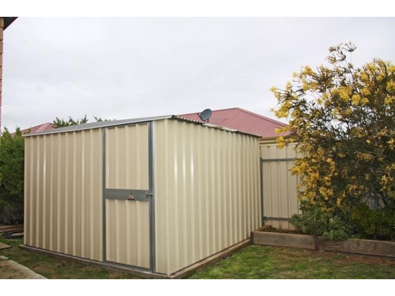 10 Hastings Avenue, Burton SA 5110