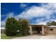 30 Graham Street, Para Hills SA 5096