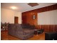 30 Graham Street, Para Hills SA 5096