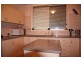 30 Graham Street, Para Hills SA 5096