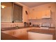 30 Graham Street, Para Hills SA 5096