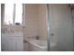 30 Graham Street, Para Hills SA 5096
