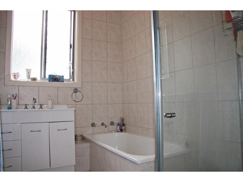 30 Graham Street, Para Hills SA 5096